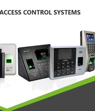 Access Control