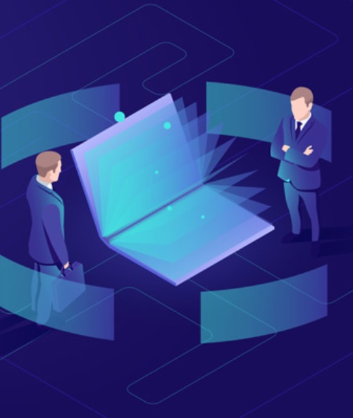 Cloud Infrastructure